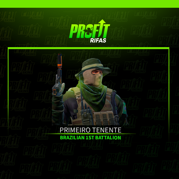 1.500,00 com apenas 0,03 centavos